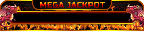 202403140238070000001fc1582dc1JGGAAAE__540x118.gif