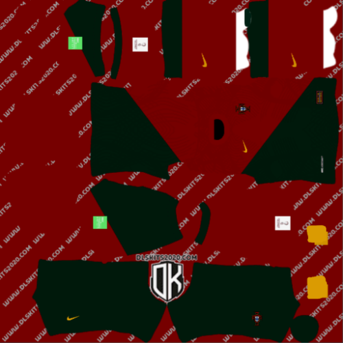 20250328_123204.png