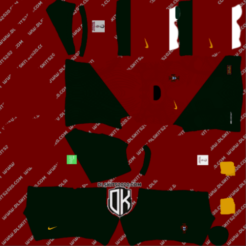 20250328_124725.png