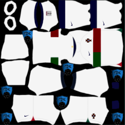 20250328_185921.png
