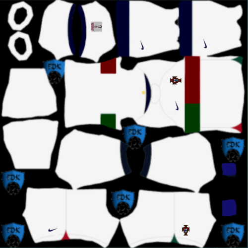20250328_190142.png