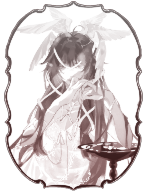 3uvNBHl.png