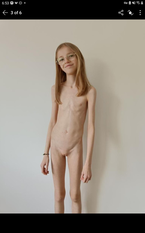 848b24b0-ea1c-11ef-9aac-b90f0fd3b671.jpeg