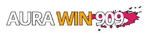 AURA-WIN-909-3-27-2025-1.gif