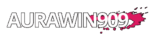 AURAWIN909-3-27-2025.gif