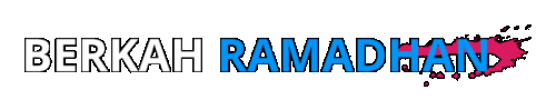 BERKAH-RAMADHAN-3-27-2025.gif
