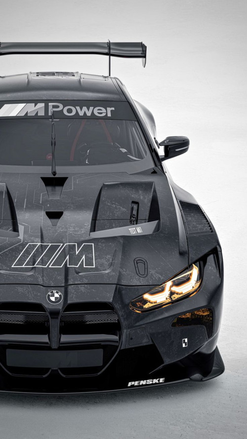 BMW-1.jpeg