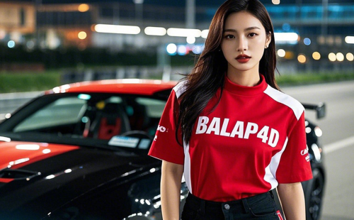 Balap4D-Situs-cuan.png