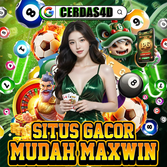 Slot Maxwin