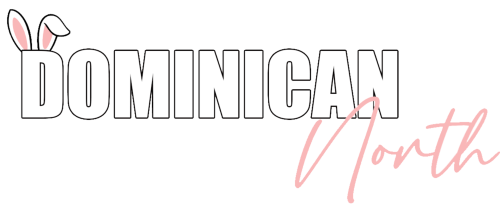 Easter_Logo_Dominican_North_RP-1-2-1.png