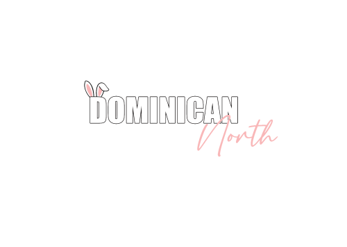 Easter_Logo_Dominican_North_RP.png