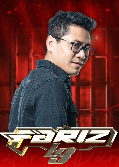 FZ.jpeg