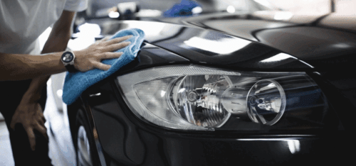 Flawless-Finish-with-Exterior-Vehicle-Detailing-in-Lawrence.gif