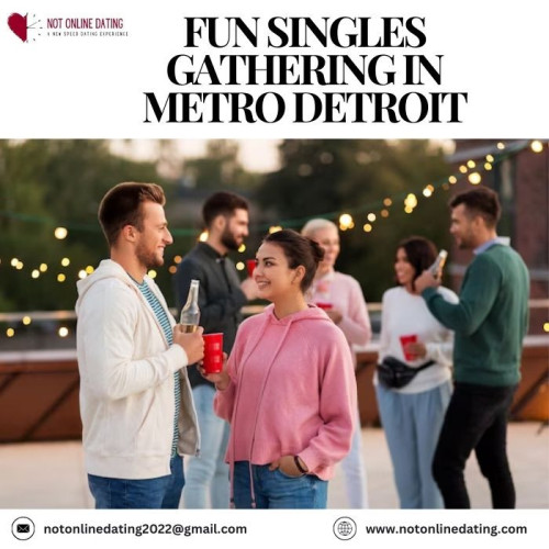 Fun-Singles-Gathering-In-Metro-Detroit.jpeg
