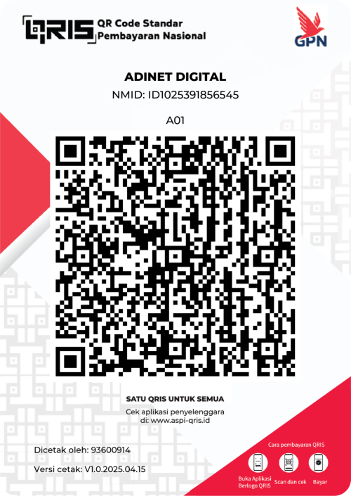 G434636671-0703A01.png