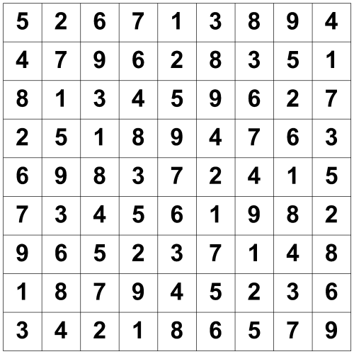 H-1004.png