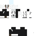 Hanami-on-planetminecraft-com.png