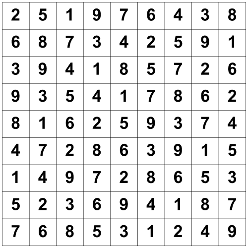 I 1058