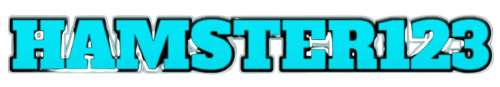 IMG_20250327_001649-removebg-preview.png