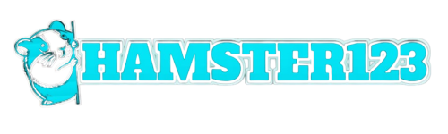 IMG_20250327_005113-removebg-preview.png