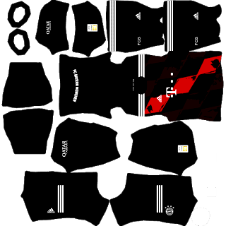 IMG_20250415_214002.png