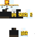 Jogo-on-planetminecraft-com.png
