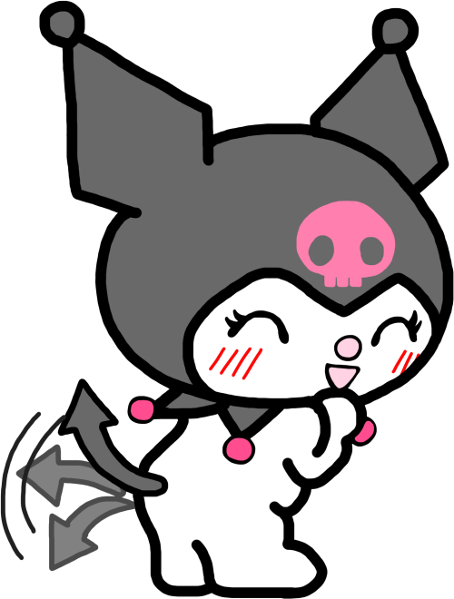 Kuromi-PNG-Photo.png