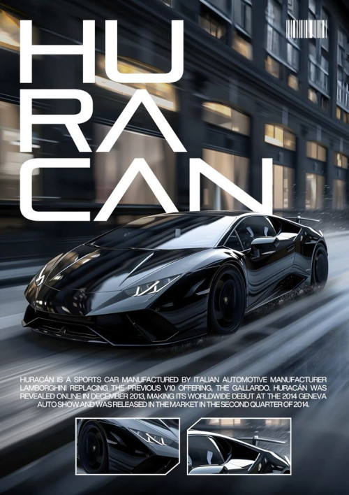 Lamborghini-Huracan.jpeg