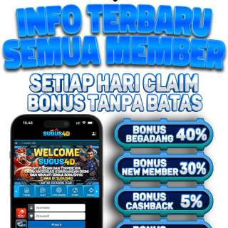 POP-UP-SUGUS4D.png