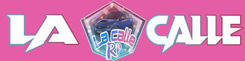 R8xU8xHb0e3b9875040f987.png