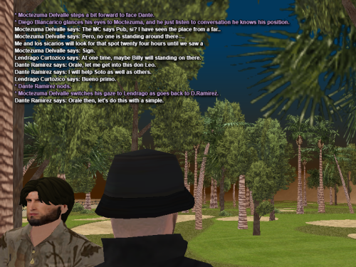 S163.png