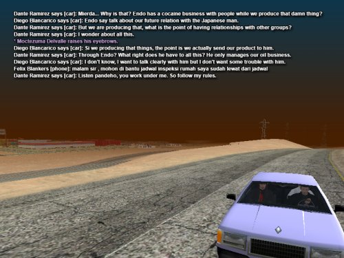 S165.png
