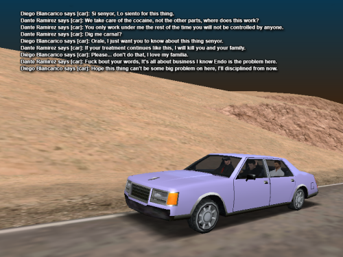 S166.png