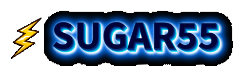 SUGAR55-3-25-2025.gif