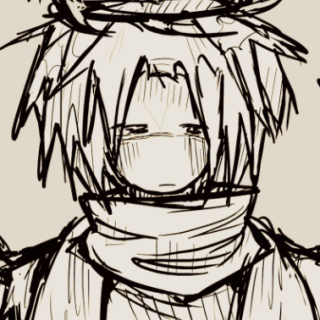 Screenshot-2025-03-28-8.21.20-AM.png