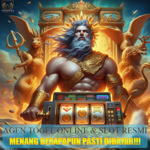 TOGELONLINE.jpeg
