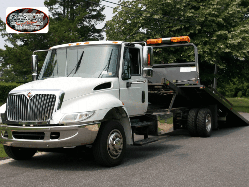 Tow-Truck-Near-Me-Gaston-county.gif