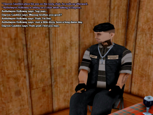 Untitled-3ff16467cff57f840.png