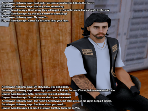 Untitled-4.png