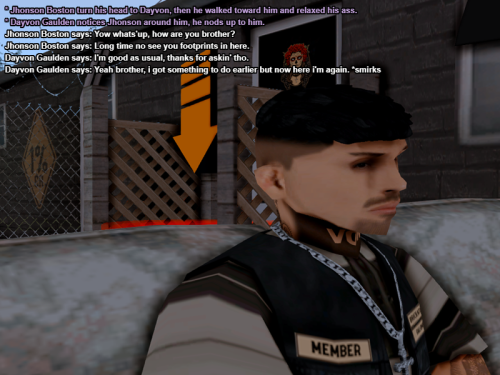 Untitled-6.png