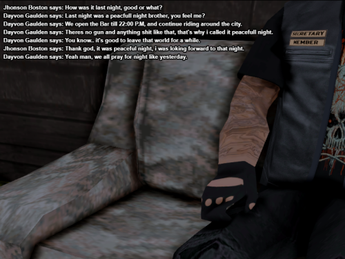 Untitled-7.png