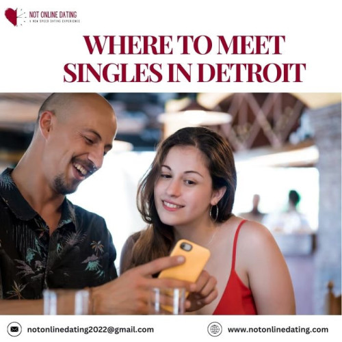 Where-To-Meet-Singles-In-Detroit.jpeg