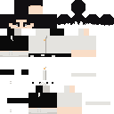 Yuta-okkotsu-Jujutsu-Kaisen-on-planetminecraft-com.png