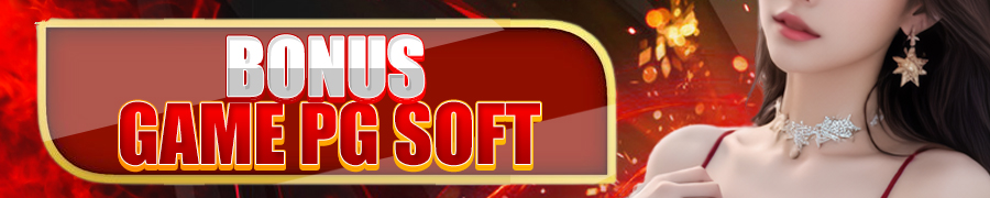 BALAP4D bonus bermain pgsoft 20%