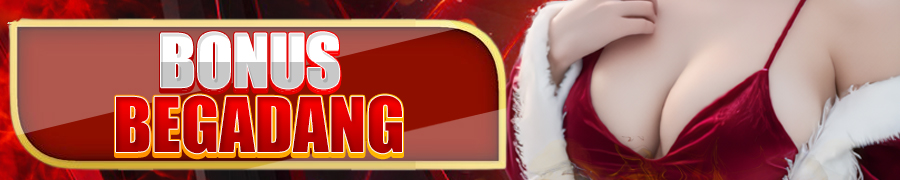 BALAP4D bonus begadang 15%