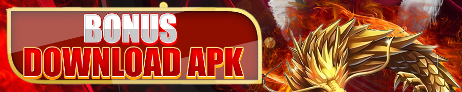 DOWNLOAD APK FREEBET BALAP4D