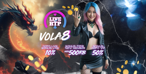 banner utama 2