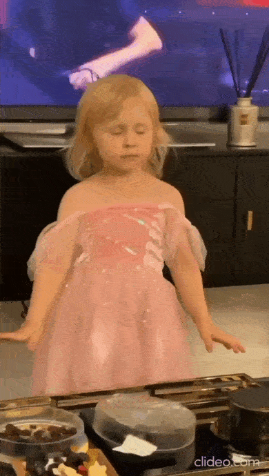 best-tiktok-audio-part-73-music-cochise-pocket-rocketshorts-viral-m_SKWV2SCv.gif