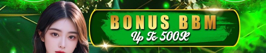 CERDAS4D bonus belum menang