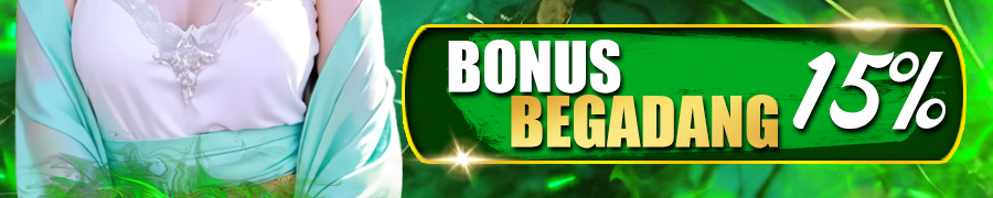 CERDAS4D bonus begadang 15%